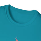 Daisy Trip T-Shirt