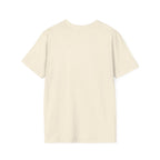 Earth Healer T-Shirt