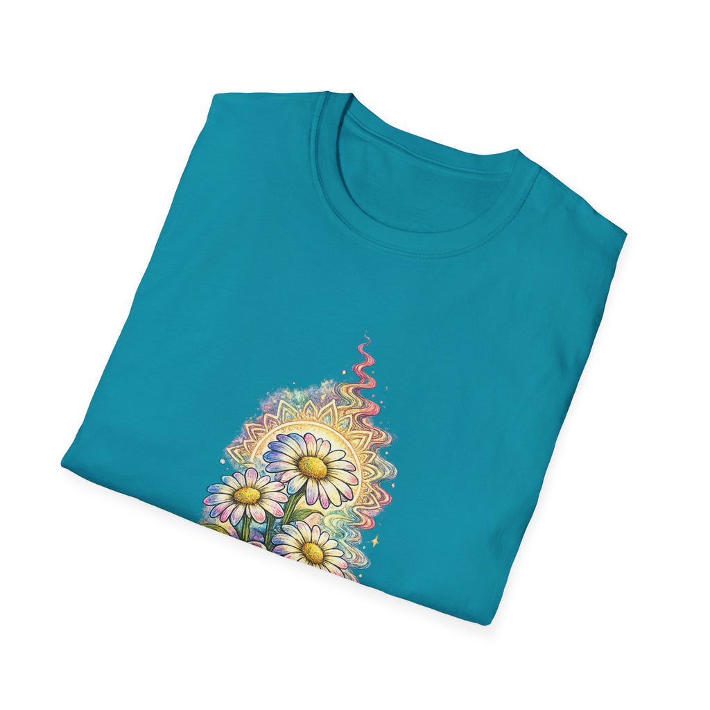 Daisy Trip T-Shirt
