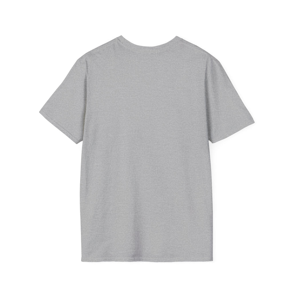 Expand T-Shirt