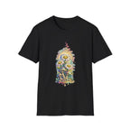 Daisy Trip T-Shirt