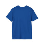 Drippy Mushroom Thrice T-Shirt