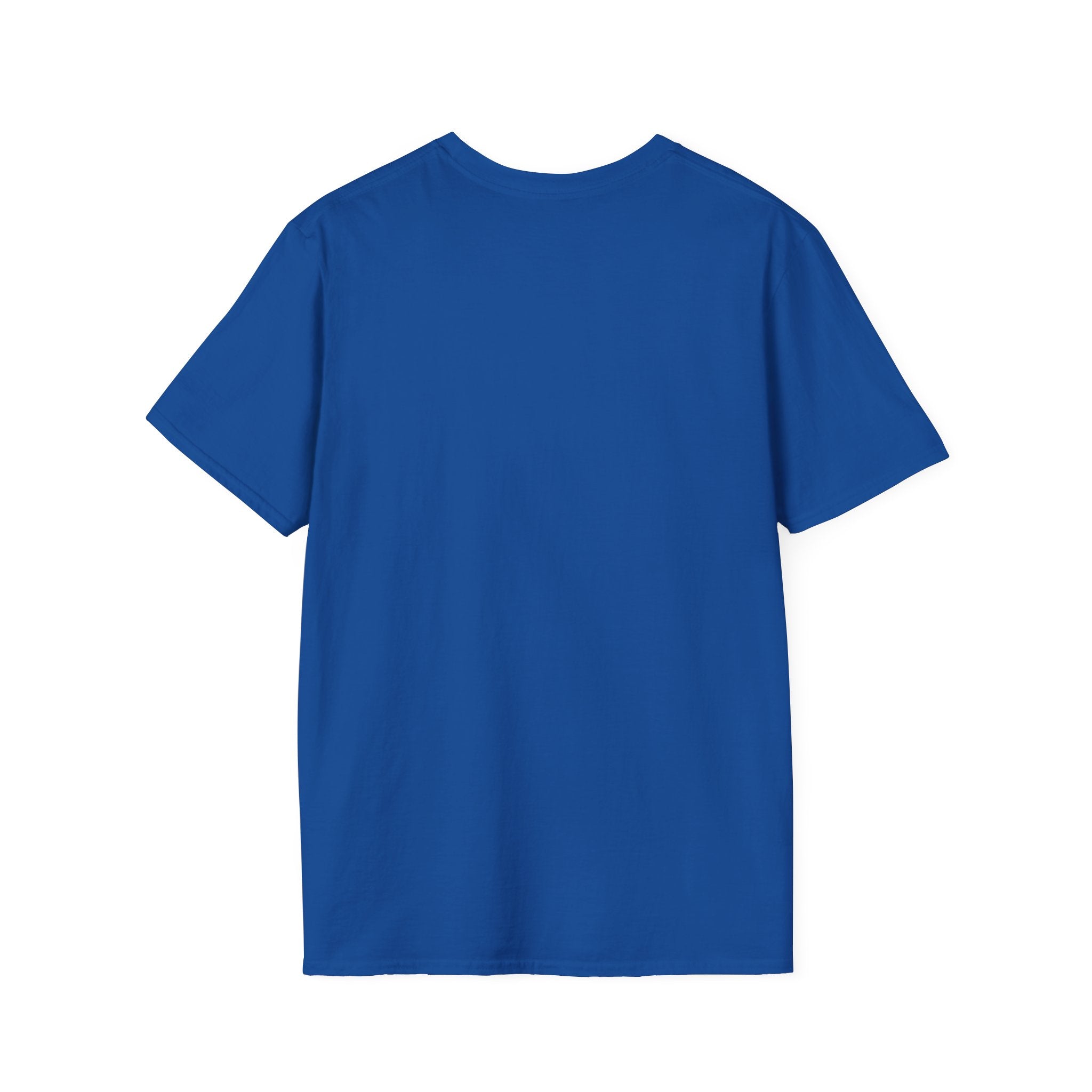 Drippy Mushroom Thrice T-Shirt