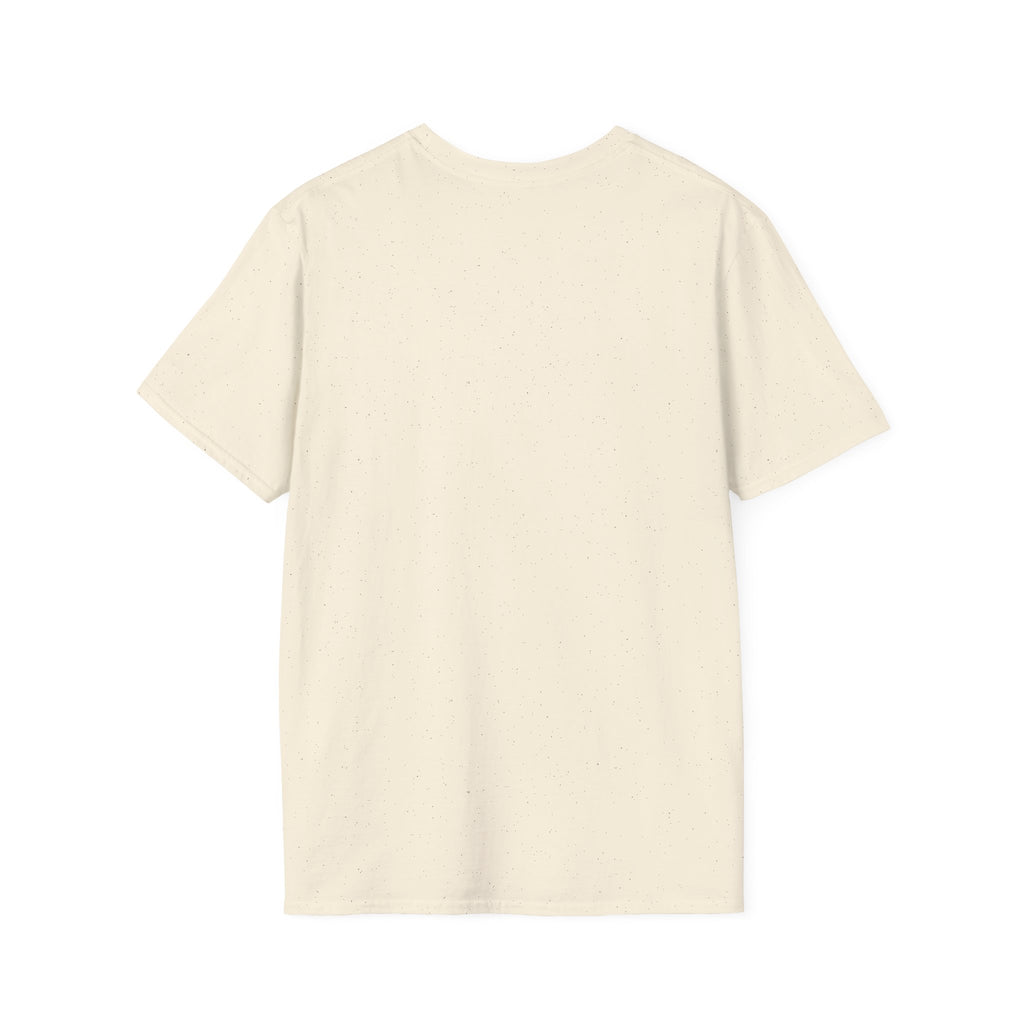 Daisy Trip T-Shirt