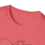 Expand T-Shirt