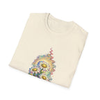 Daisy Trip T-Shirt