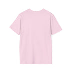 Earth Healer T-Shirt