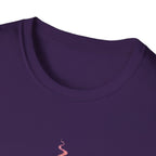 Daisy Trip T-Shirt