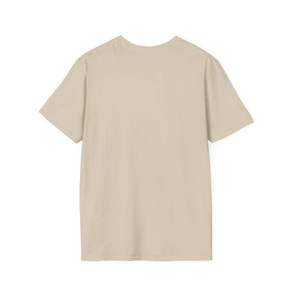 Daisy Trip T-Shirt
