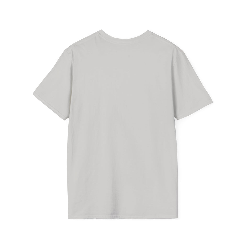 Earth Healer T-Shirt