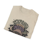 Expand Your Mind T-Shirt