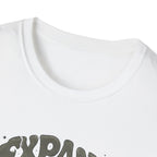 Expand Your Mind T-Shirt
