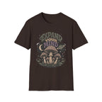 Expand Your Mind T-Shirt