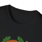 Earth Healer T-Shirt