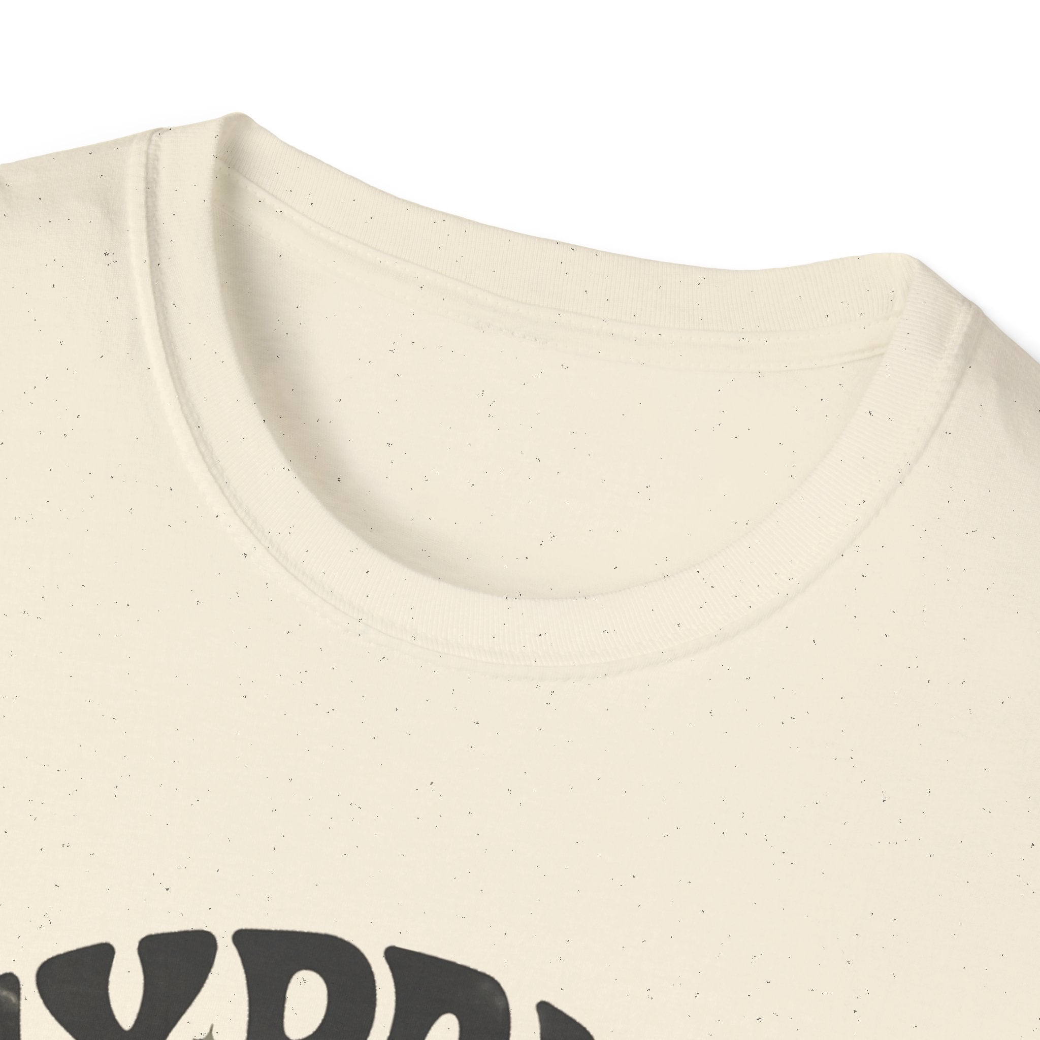 Expand Your Mind Too T-Shirt