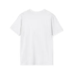 Earth Healer T-Shirt