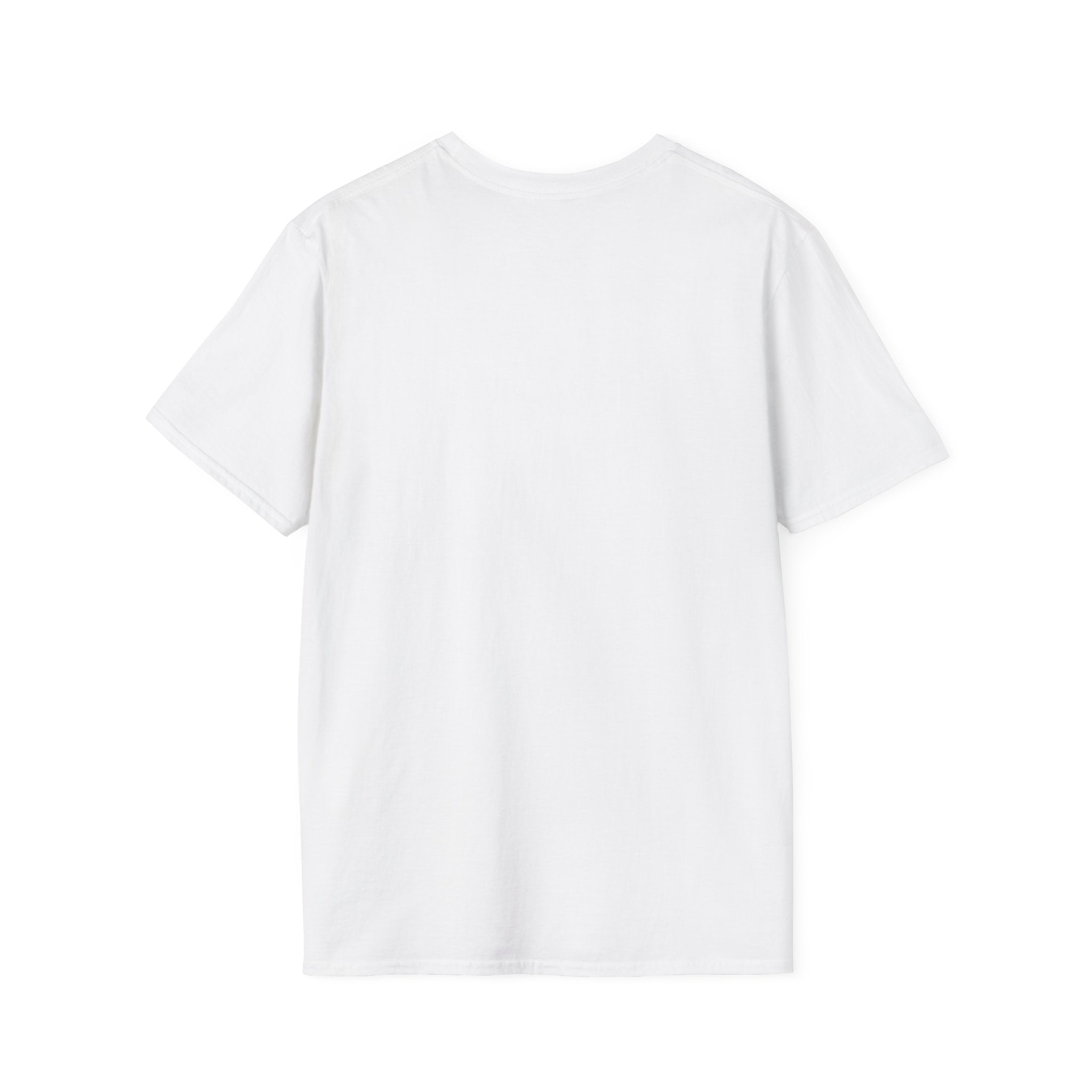 Earth Healer T-Shirt