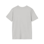 Drippy Mushroom Too T-Shirt