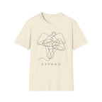 Expand T-Shirt