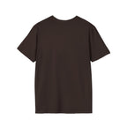 Earth Healer T-Shirt