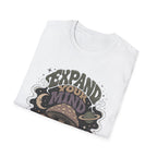Expand Your Mind T-Shirt