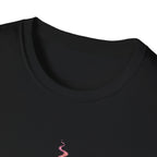 Daisy Trip T-Shirt