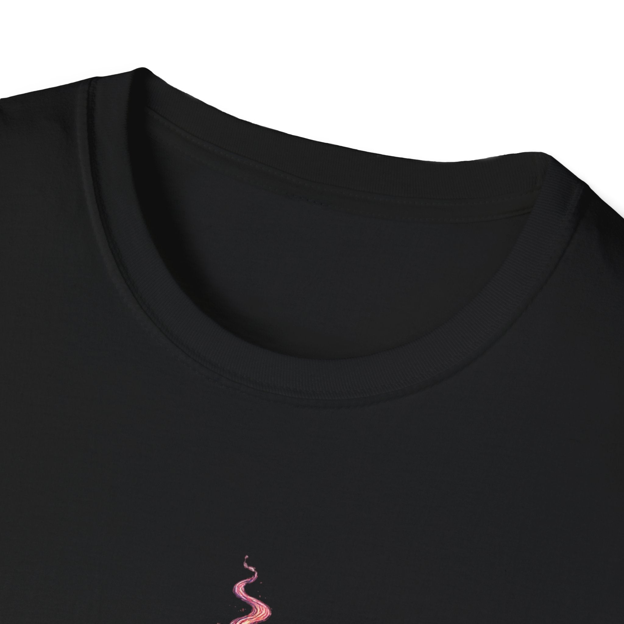 Daisy Trip T-Shirt