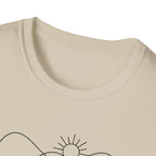 Expand T-Shirt