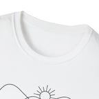 Expand T-Shirt