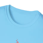 Daisy Trip T-Shirt