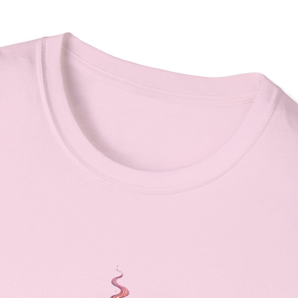Daisy Trip T-Shirt