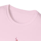 Daisy Trip T-Shirt