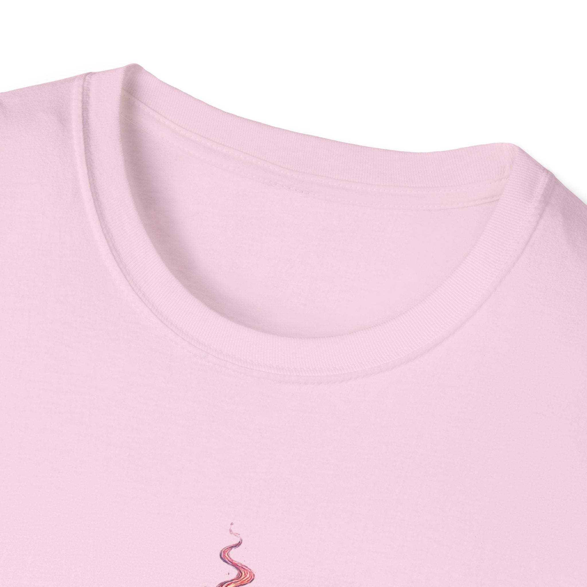 Daisy Trip T-Shirt