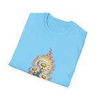 Daisy Trip T-Shirt