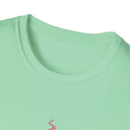 Daisy Trip T-Shirt