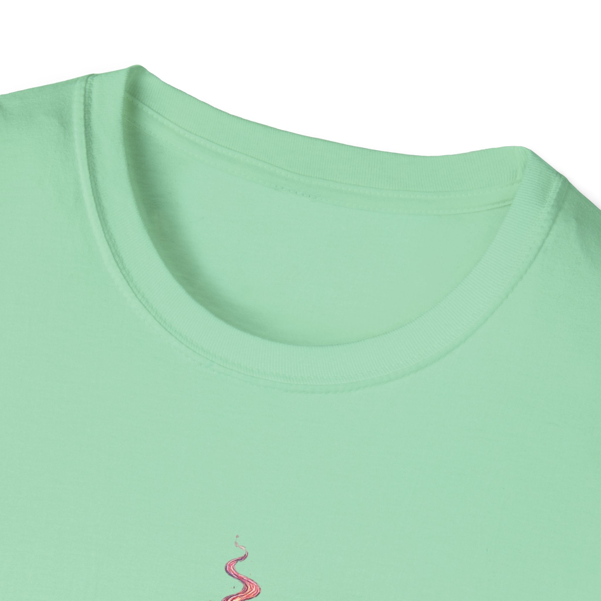 Daisy Trip T-Shirt