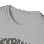 Expand Your Mind T-Shirt