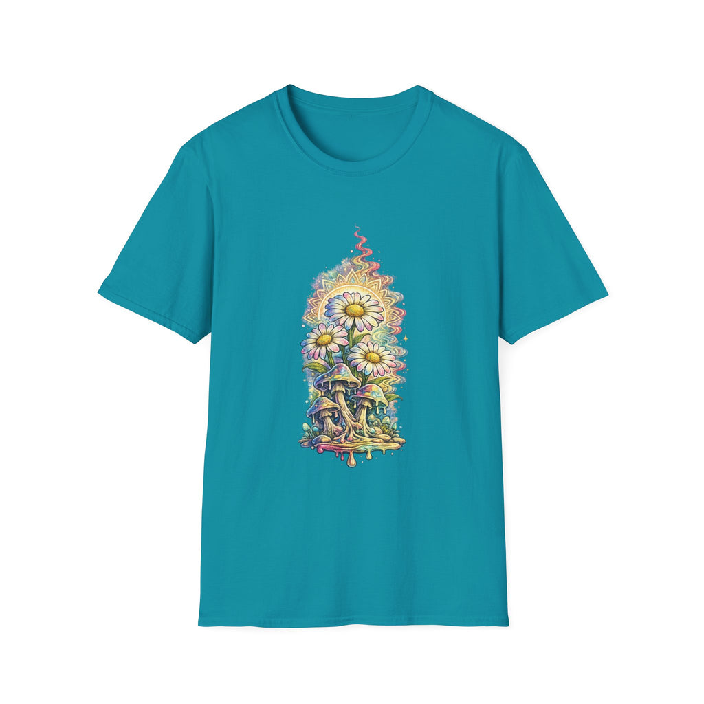 Daisy Trip T-Shirt