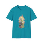 Daisy Trip T-Shirt
