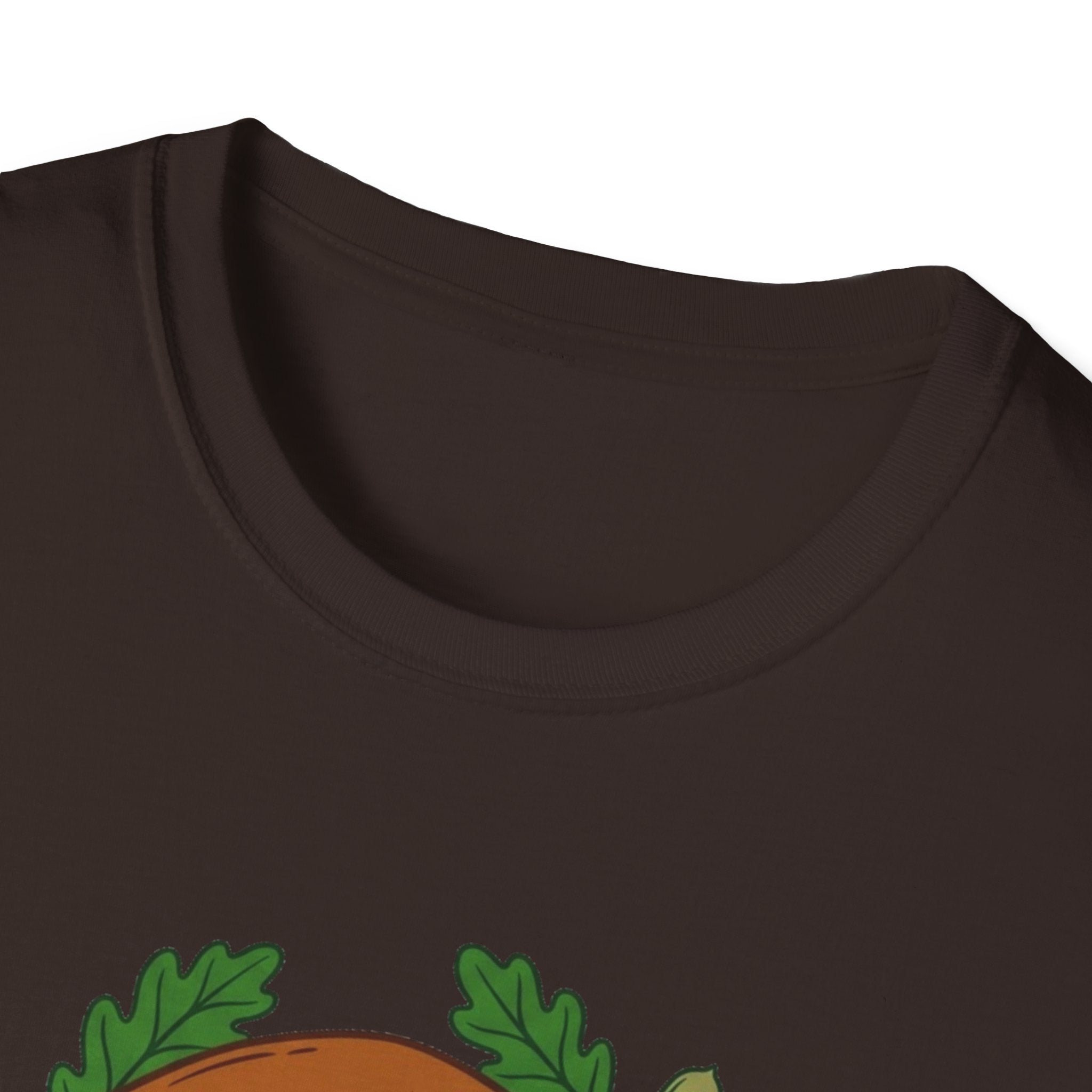 Earth Healer T-Shirt