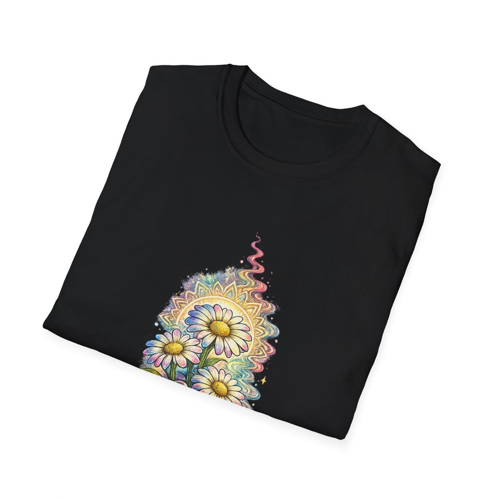 Daisy Trip T-Shirt