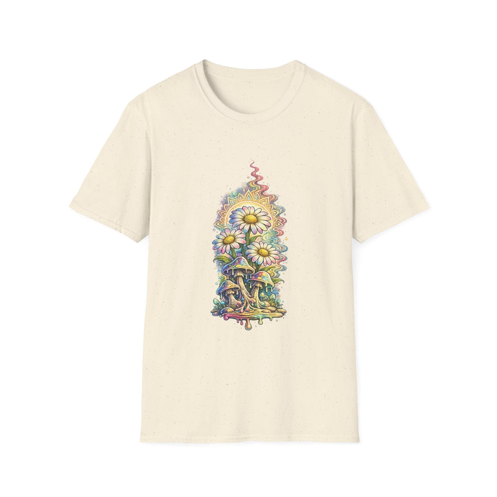 Daisy Trip T-Shirt