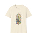 Daisy Trip T-Shirt