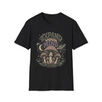 Expand Your Mind T-Shirt