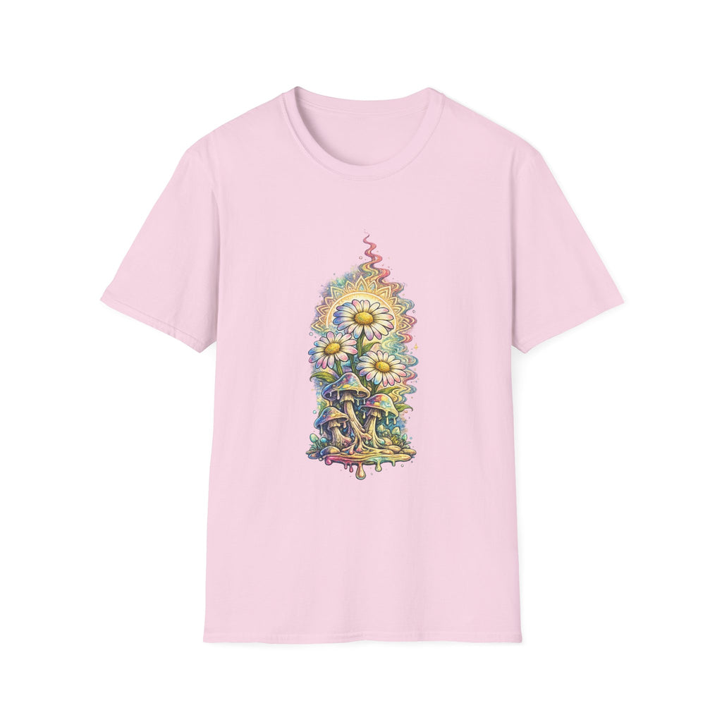 Daisy Trip T-Shirt