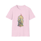 Daisy Trip T-Shirt