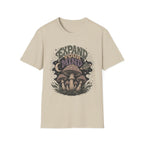 Expand Your Mind T-Shirt