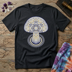 Connect T-Shirt