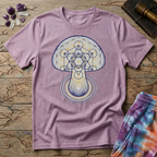 Connect T-Shirt