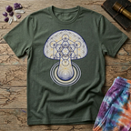 Connect T-Shirt
